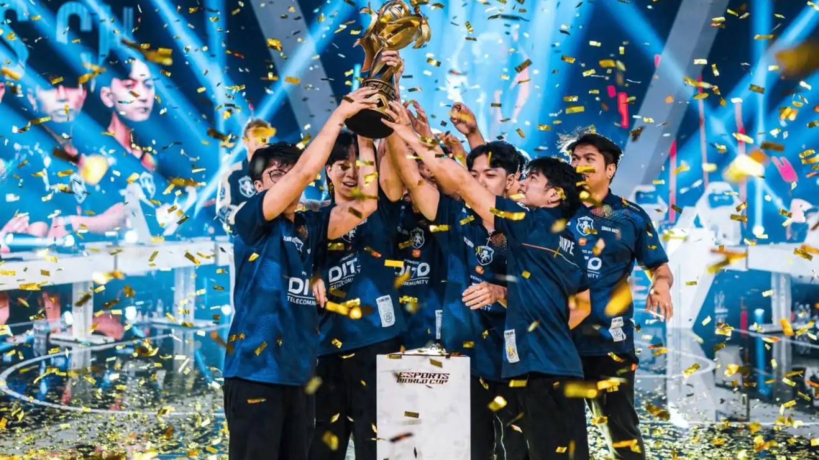 S16竞猜平台 赛事日历与开赛时间速查