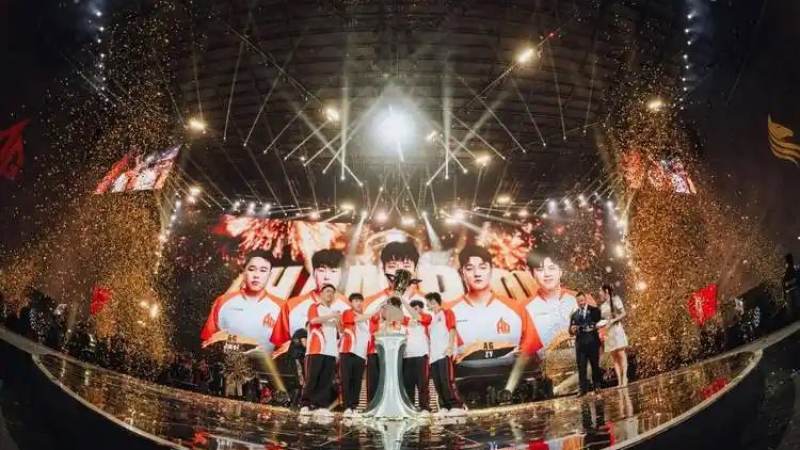 首页–S16英雄联盟全球总决赛竞猜-2026英雄联盟(LOL) 小组赛与淘汰赛的区别