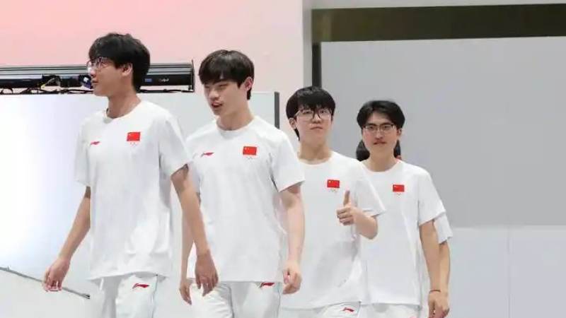 首页–S16英雄联盟全球总决赛竞猜-2026英雄联盟(LOL) 常见误判与观赛提示