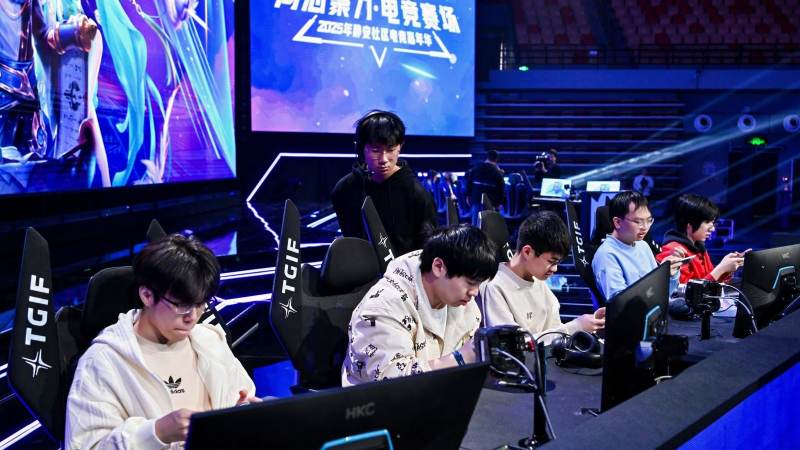 s16模拟器怎么用，赛前推演战队实力时哪些细节容易忽略
